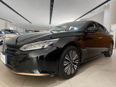 Nissan Teana 2.0L SV Black Gold Edition - ფოტო 1