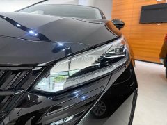 Nissan Teana 2.0L SV Black Gold Edition - ფოტო 19