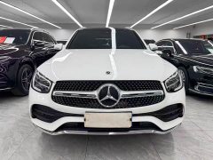 Mercedes-Benz GLC 300 L 4MATIC Dynamic - ფოტო 2