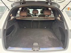 Mercedes-Benz GLC 300 L 4MATIC Dynamic - ფოტო 20