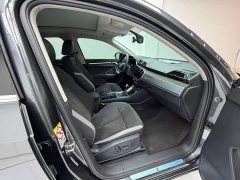 Audi Q3 35 TFSI Fashion Dynamic - ფოტო 13