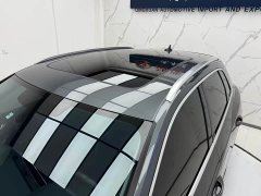 Audi Q3 35 TFSI Fashion Dynamic - ფოტო 6