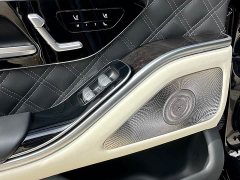 Mercedes-Benz S-Class Facelift S 450 L 4MATIC - ფოტო 13