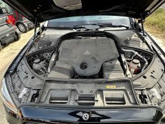 Mercedes-Benz S-Class Facelift S 450 L 4MATIC - ფოტო 16