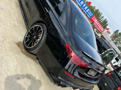 Mercedes-Benz S-Class Facelift S 450 L 4MATIC - ფოტო 20