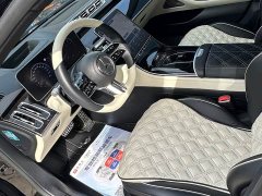Mercedes-Benz S-Class Facelift S 450 L 4MATIC - ფოტო 6