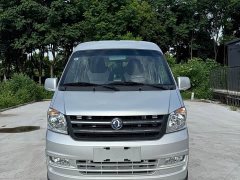 Dongfeng Xiaokang K07S 2022 1.3L High-Power Base - ფოტო 2