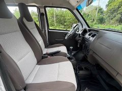 Dongfeng Xiaokang K07S 2022 1.3L High-Power Base - ფოტო 8