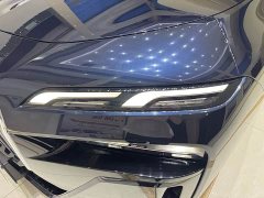 BMW 7 Series 2023 735Li M Sport Package - ფოტო 15