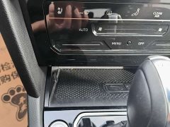 Volkswagen FAW-Volkswagen CC 2021 380TSI Radiant Edition - ფოტო 13