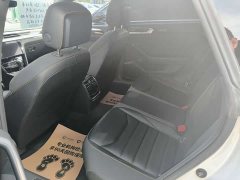Volkswagen FAW-Volkswagen CC 2021 380TSI Radiant Edition - ფოტო 15