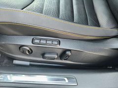Volkswagen FAW-Volkswagen CC 2021 380TSI Radiant Edition - ფოტო 7