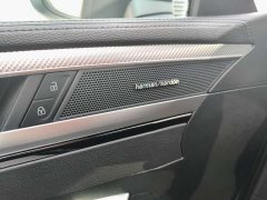 Volkswagen FAW-Volkswagen CC 2021 380TSI Radiant Edition - ფოტო 9