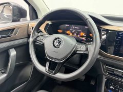 Volkswagen Touareg 280TSI FWD Luxury Edition - ფოტო 12
