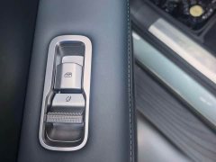 Fangchengbao Titanium 7 200KM Two-Wheel Drive Max Edition - ფოტო 16