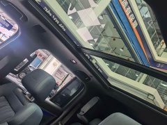 Fangchengbao Titanium 7 200KM Two-Wheel Drive Max Edition - ფოტო 17
