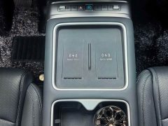 Fangchengbao Titanium 7 200KM Two-Wheel Drive Max Edition - ფოტო 6