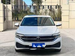 Volkswagen Jetta L 300TSI DSG Stylish Edition - ფოტო 2