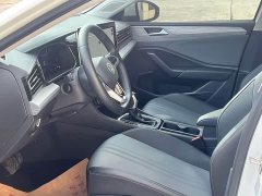 Volkswagen Jetta L 300TSI DSG Stylish Edition - ფოტო 4
