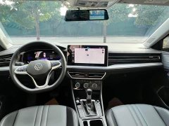 Volkswagen Jetta L 300TSI DSG Stylish Edition - ფოტო 6