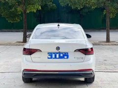 Volkswagen Jetta L 300TSI DSG Stylish Edition - ფოტო 8
