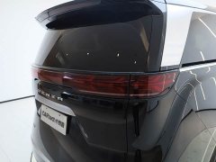 Denza BYD Denza D9 DM-i 980 Four-Wheel Drive Premium - ფოტო 16