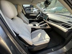 BYD Yuan UP 2024 401KM Vitality Edition - ფოტო 12