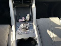 BYD Yuan UP 2024 401KM Vitality Edition - ფოტო 15