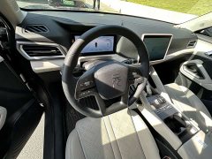 BYD Yuan UP 2024 401KM Vitality Edition - ფოტო 8