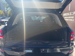 BMW X5 (Imported) Facelift xDrive30i M Sport Package - ფოტო 13