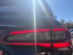 BMW X5 (Imported) Facelift xDrive30i M Sport Package - ფოტო 15