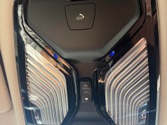BMW X5 (Imported) Facelift xDrive30i M Sport Package - ფოტო 19