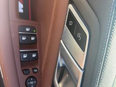 BMW X5 (Imported) Facelift xDrive30i M Sport Package - ფოტო 5
