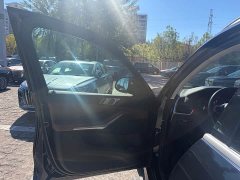 BMW X5 (Imported) Facelift xDrive30i M Sport Package - ფოტო 6
