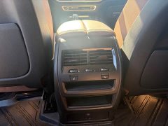 BMW X5 (Imported) Facelift xDrive30i M Sport Package - ფოტო 8