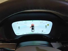 BYD Yuan Plus EV Champion Edition 730KM Premium - ფოტო 4