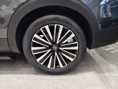 Volkswagen Lanxun 330TSI Luxury Touring Shared Edition - ფოტო 17