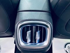 Smart #3 Pulse AWD - ფოტო 10