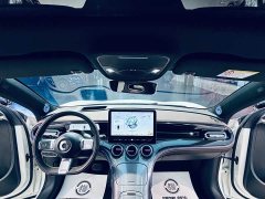Smart #3 Pulse AWD - ფოტო 4