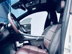 Smart #3 Pulse AWD - ფოტო 6