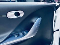 Smart #3 Pulse AWD - ფოტო 7