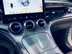 Smart #3 Pulse AWD - ფოტო 8