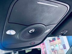 Smart #3 Pulse AWD - ფოტო 9