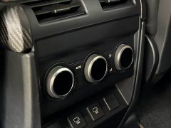 Land Rover Defender 110 3.0T P400 X-DYNAMIC HSE - ფოტო 10