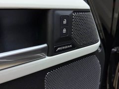 Land Rover Defender 110 3.0T P400 X-DYNAMIC HSE - ფოტო 8