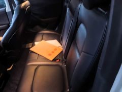 Tesla Model Y Rear-Wheel Drive - ფოტო 13