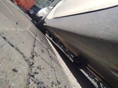 Tesla Model Y Rear-Wheel Drive - ფოტო 17