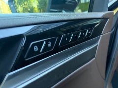 Volkswagen Hui Ang 2021 380TSI Luxury Edition - ფოტო 11