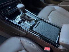 Volkswagen Hui Ang 2021 380TSI Luxury Edition - ფოტო 8