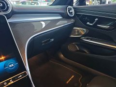 Mercedes-Benz Mercedes-AMG CLE 53 4MATIC Coupe - ფოტო 13